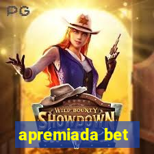 apremiada bet